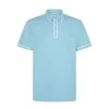 Original Penguin Men's Performance Earl Golf Polo Shirt