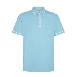 Original Penguin Men's Performance Earl Golf Polo Shirt