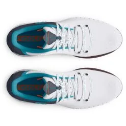 Under Armour Men's HOVR Drive 2 Golf Shoes -Clothing Shop 0087339 under armour mens hovr drive 2 golf shoes