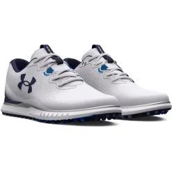Under Armour Men's Glide 2 SL Golf Shoes -Clothing Shop 0087358 under armour mens glide 2 sl golf shoes