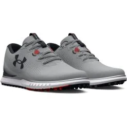 Under Armour Men's Glide 2 SL Golf Shoes -Clothing Shop 0087359 under armour mens glide 2 sl golf shoes