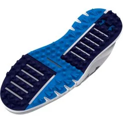 Under Armour Men's Glide 2 SL Golf Shoes -Clothing Shop 0087362 under armour mens glide 2 sl golf shoes