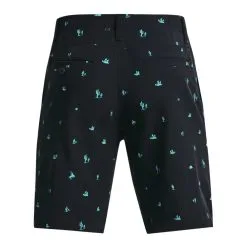 Under Armour Men's Drive Printed Golf Shorts -Clothing Shop 0087396 under armour mens drive printed golf shorts