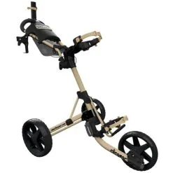 Clicgear 4.0 Golf Push Trolley -Clothing Shop 0087401 clicgear 40 golf push trolley