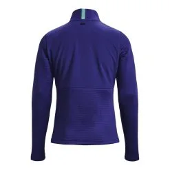 Under Armour Ladies Storm Daytona Golf Jacket -Clothing Shop 0087402 under armour ladies storm daytona golf jacket