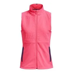 Under Armour Ladies Storm Revo Golf Vest -Clothing Shop 0087418 under armour ladies storm revo golf vest