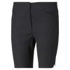 Puma Ladies Bahama Golf Shorts