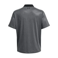 Under Armour Men's Printed 3.0 Golf Polo Shirt -Clothing Shop 0087567 under armour mens printed 30 golf polo shirt