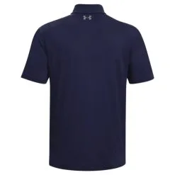Under Armour Men's T2G Golf Polo Shirt -Clothing Shop 0087581 under armour mens t2g golf polo shirt