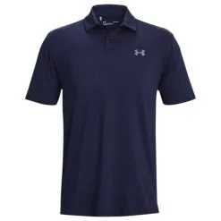 Under Armour Men's T2G Golf Polo Shirt -Clothing Shop 0087582 under armour mens t2g golf polo shirt
