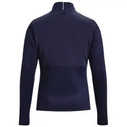 Under Armour Ladies Storm Daytona Golf Jacket -Clothing Shop 0087583 under armour ladies storm daytona golf jacket