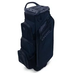 Ogio All Elements Cart Bag 8 Ogio All Elements Cart Bag -Clothing Shop 0087595 ogio all elements cart bag