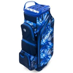 Ogio All Elements Cart Bag 11 Ogio All Elements Cart Bag -Clothing Shop 0087597 ogio all elements cart bag
