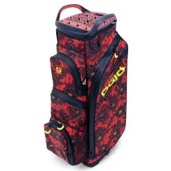 Ogio All Elements Cart Bag 10 Ogio All Elements Cart Bag -Clothing Shop 0087598 ogio all elements cart bag