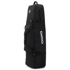 Ogio ALPHA Travel Cover -Clothing Shop 0087607 ogio alpha travel cover