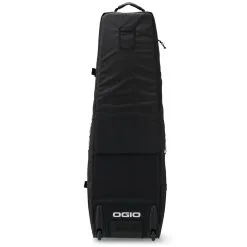 Ogio ALPHA Travel Cover -Clothing Shop 0087608 ogio alpha travel cover