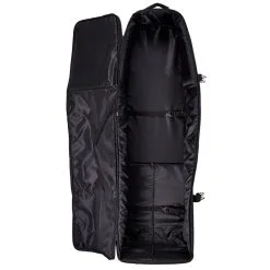 Ogio ALPHA Travel Cover -Clothing Shop 0087609 ogio alpha travel cover