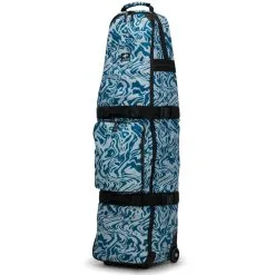 Ogio ALPHA MID Travel Cover -Clothing Shop 0087613 ogio alpha mid travel cover