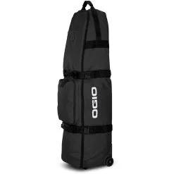 Ogio ALPHA MID Travel Cover -Clothing Shop 0087614 ogio alpha mid travel cover