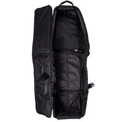 Ogio ALPHA MID Travel Cover -Clothing Shop 0087616 ogio alpha mid travel cover