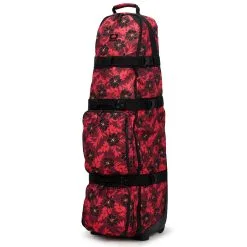 Ogio ALPHA MAX Travel Cover 8 Ogio ALPHA MAX Travel Cover -Clothing Shop 0087619 ogio alpha max travel cover