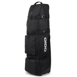 Ogio ALPHA MAX Travel Cover 9 Ogio ALPHA MAX Travel Cover -Clothing Shop 0087620 ogio alpha max travel cover
