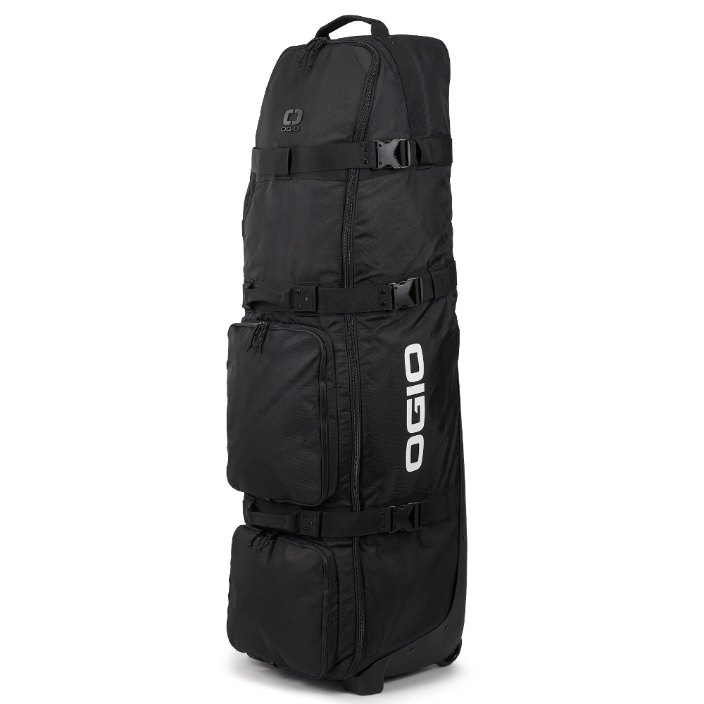 Ogio ALPHA MAX Travel Cover 4 Ogio ALPHA MAX Travel Cover - Image 4