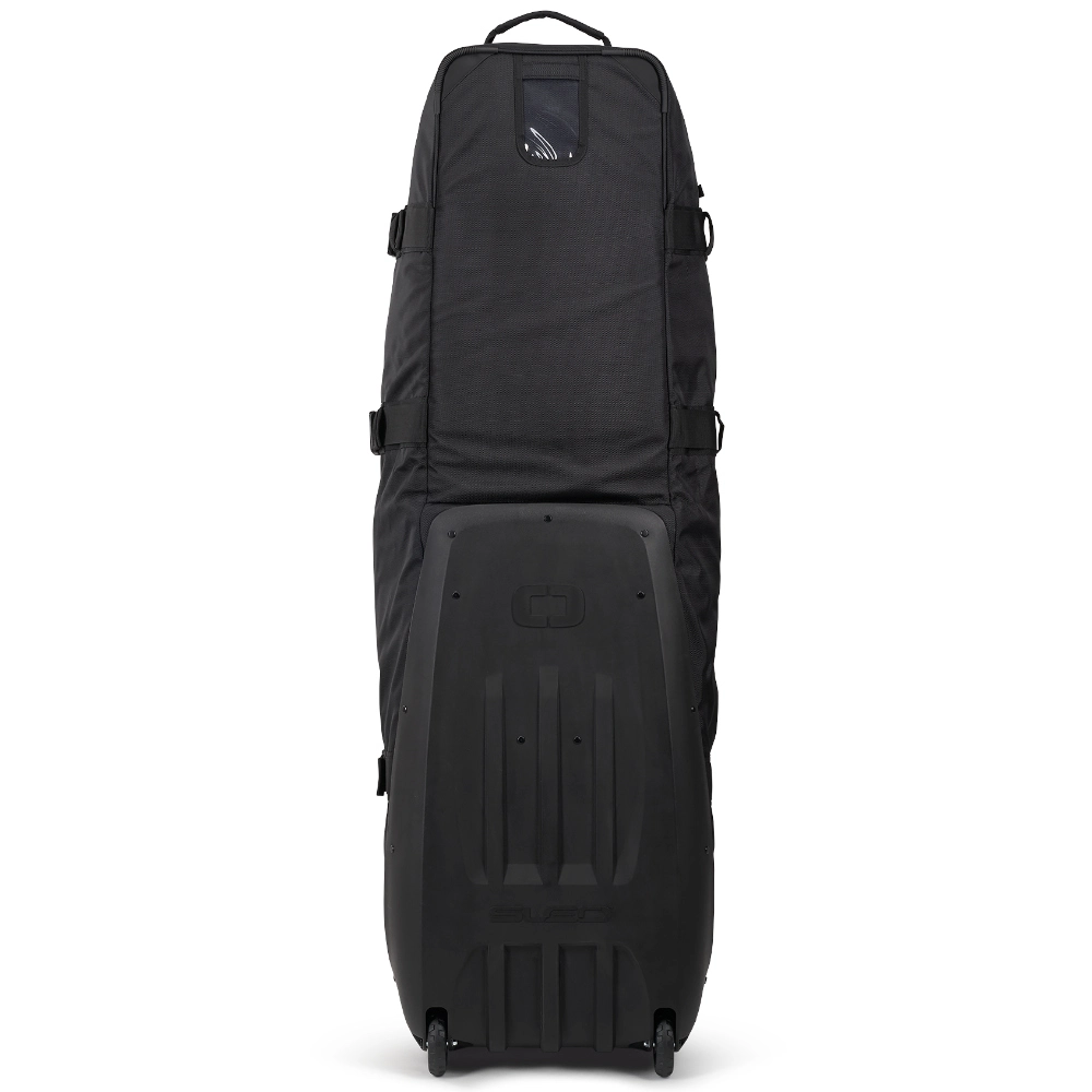 Ogio ALPHA MAX Travel Cover 5 Ogio ALPHA MAX Travel Cover - Image 5