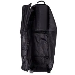 Ogio ALPHA MAX Travel Cover 11 Ogio ALPHA MAX Travel Cover -Clothing Shop 0087622 ogio alpha max travel cover