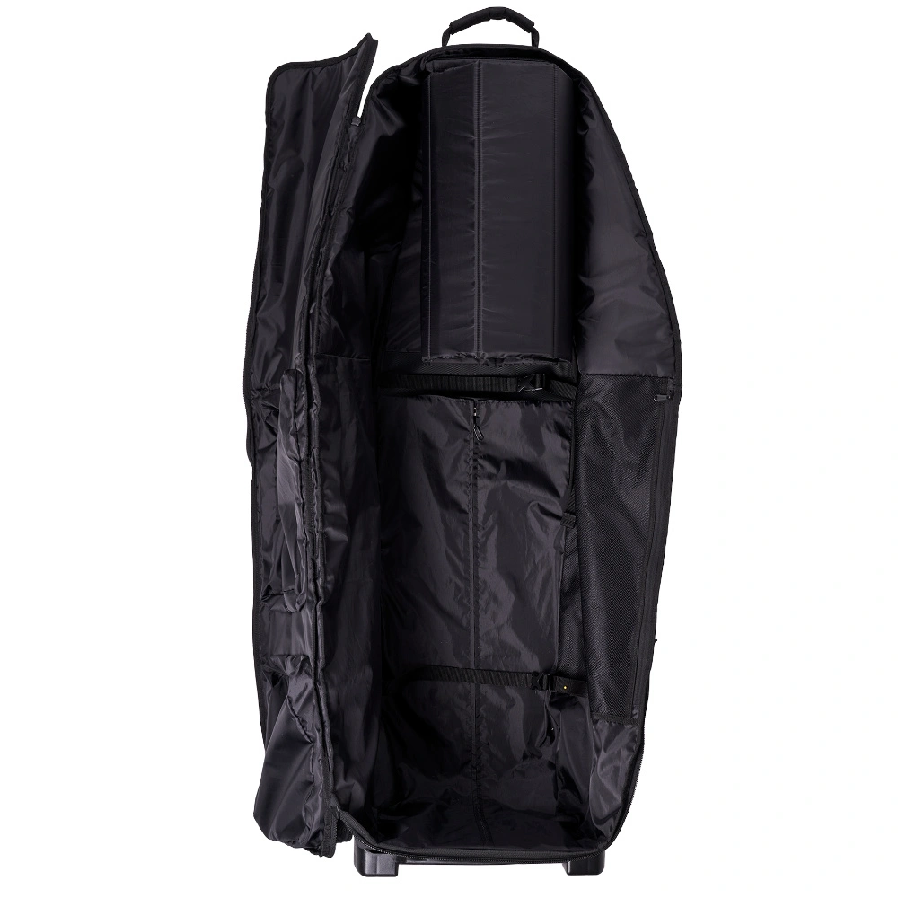 Ogio ALPHA MAX Travel Cover 6 Ogio ALPHA MAX Travel Cover - Image 6