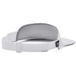 Under Armour Ladies Iso Chill Driver Golf Visor -Clothing Shop 0087634 under armour ladies iso chill driver golf visor