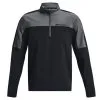 Under Armour Men's Storm Windstrike 1/2 Zip Golf Pullover