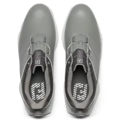 FootJoy Men's UltraFIT SL Golf Shoes -Clothing Shop 0087818 footjoy mens ultrafit sl golf shoes