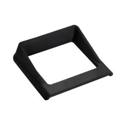 Clothing Shop -Clothing Shop 0087828 motocaddy gps screen guard