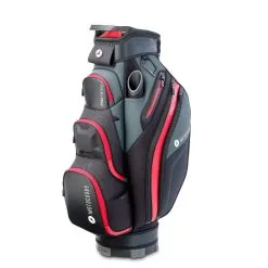 Motocaddy Pro Series Golf Cart Bag -Clothing Shop 0087831 motocaddy pro series golf cart bag