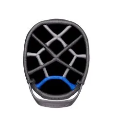 Motocaddy Pro Series Golf Cart Bag -Clothing Shop 0087832 motocaddy pro series golf cart bag