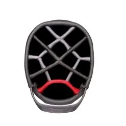 Motocaddy Pro Series Golf Cart Bag -Clothing Shop 0087833 motocaddy pro series golf cart bag