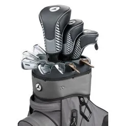 Motocaddy Protekta Golf Cart Bag -Clothing Shop 0087836 motocaddy protekta golf cart bag