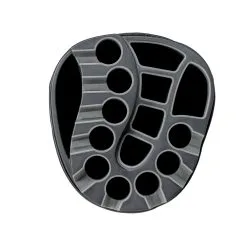 Motocaddy Protekta Golf Cart Bag -Clothing Shop 0087837 motocaddy protekta golf cart bag