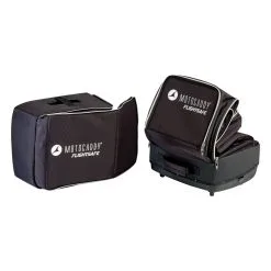 Motocaddy Flight Safe Travel Cover -Clothing Shop 0087841 motocaddy flight safe travel cover