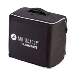 Motocaddy Flight Safe Travel Cover -Clothing Shop 0087842 motocaddy flight safe travel cover