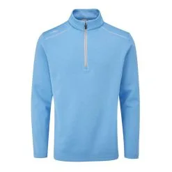PING Apparel PING Men's Ramsey Golf Sweater