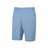 PING Apparel PING Men's Bradley Golf Shorts