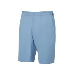PING Apparel PING Men's Bradley Golf Shorts