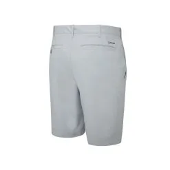 PING Apparel PING Men's Bradley Golf Shorts -Clothing Shop 0087896 ping mens bradley golf shorts