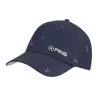 PING Apparel PING Men's "Mr Ping" Cap