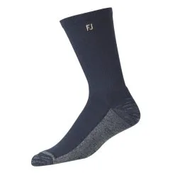 FootJoy ProDry Extreme Crew Golf Socks -Clothing Shop 0088022 footjoy prodry extreme crew golf socks