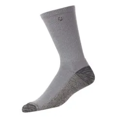FootJoy ProDry Extreme Crew Golf Socks -Clothing Shop 0088023 footjoy prodry extreme crew golf socks