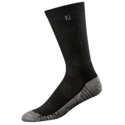 FootJoy ProDry Extreme Crew Golf Socks -Clothing Shop 0088024 footjoy prodry extreme crew golf socks