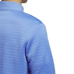 Adidas Men's DWR 1/4-Zip Golf Pullover 36 Adidas Men's DWR 1/4-Zip Golf Pullover -Clothing Shop 0088044 adidas mens dwr 14 zip golf pullover